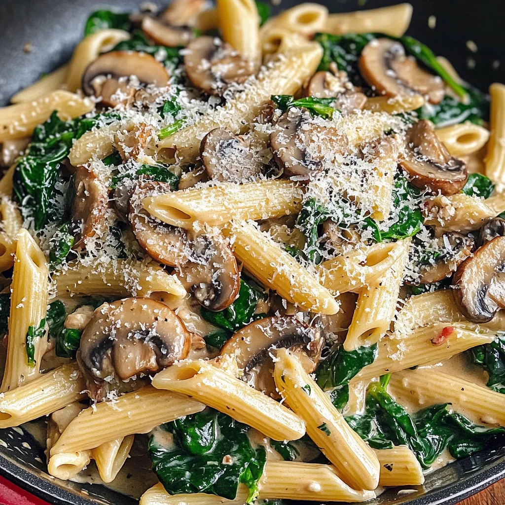 Parmesan