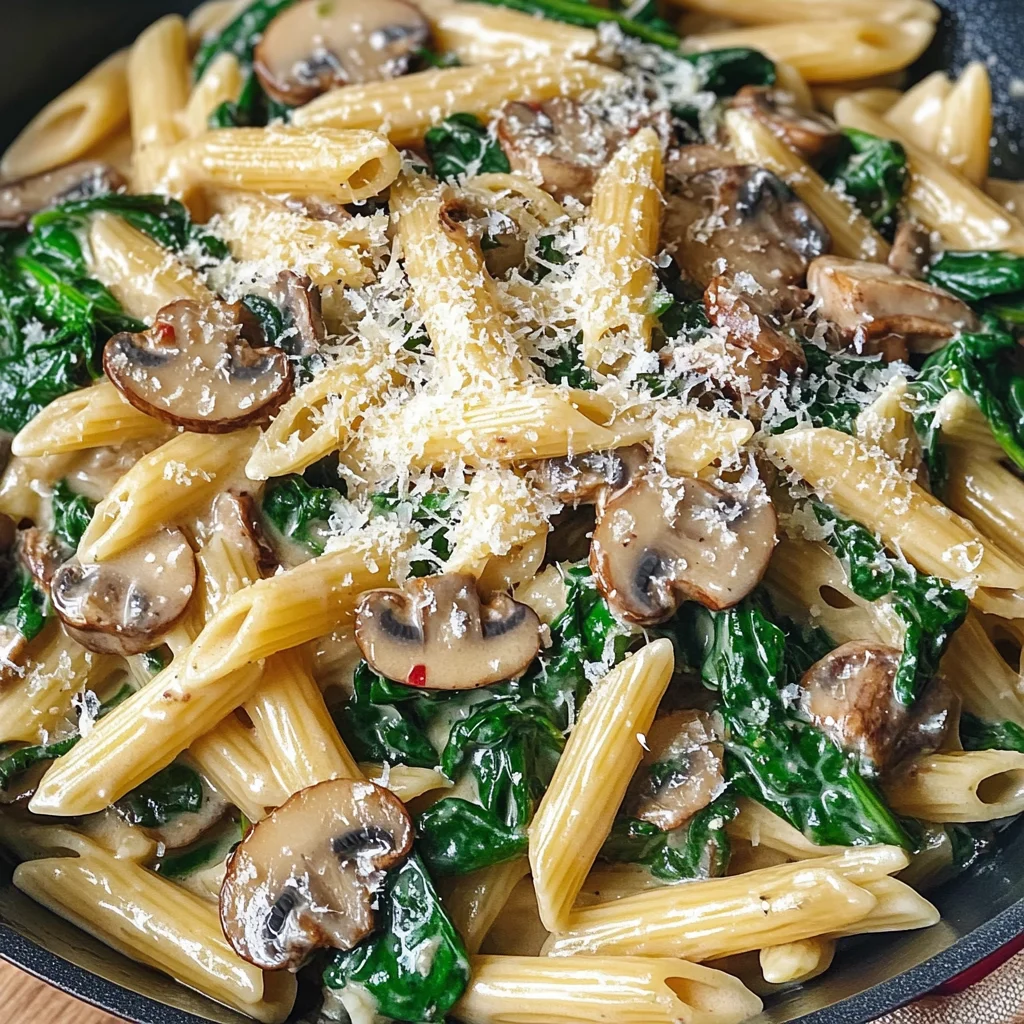 Parmesan