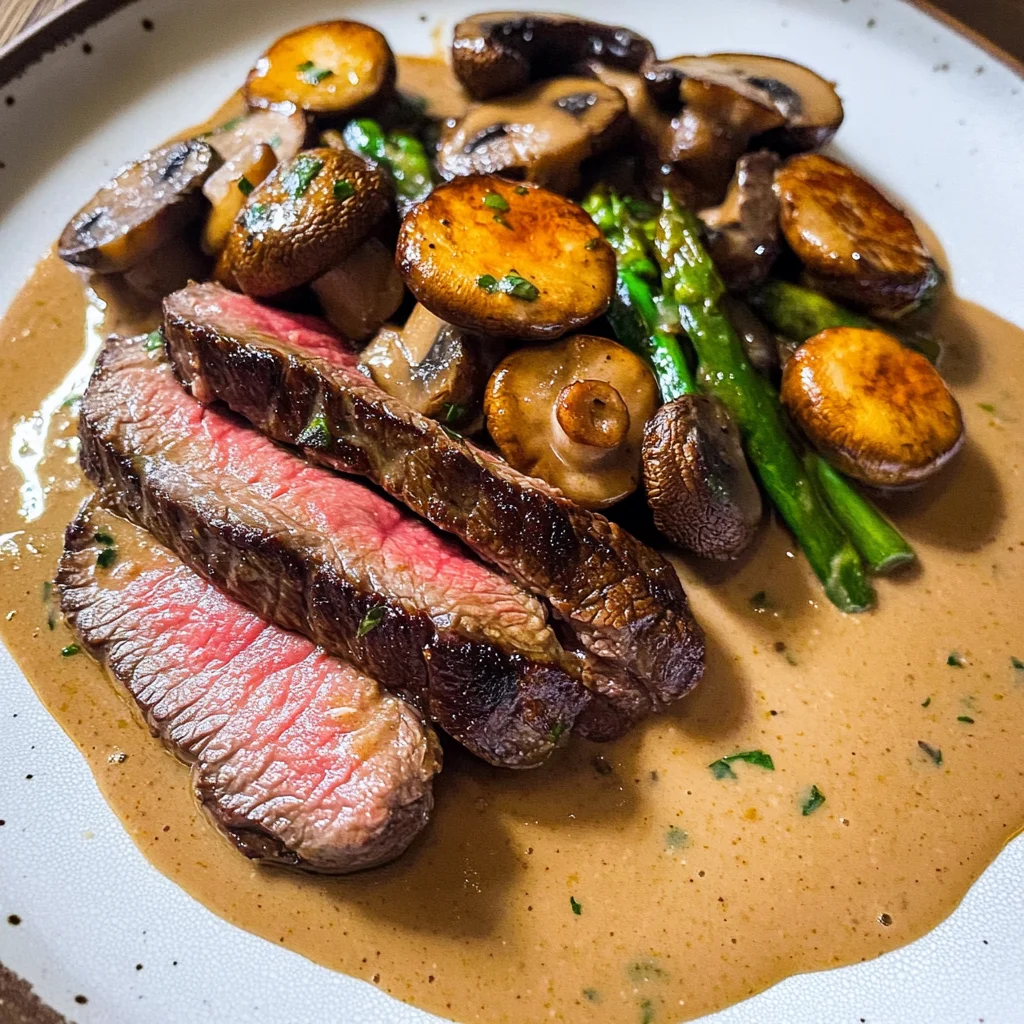 Picanha