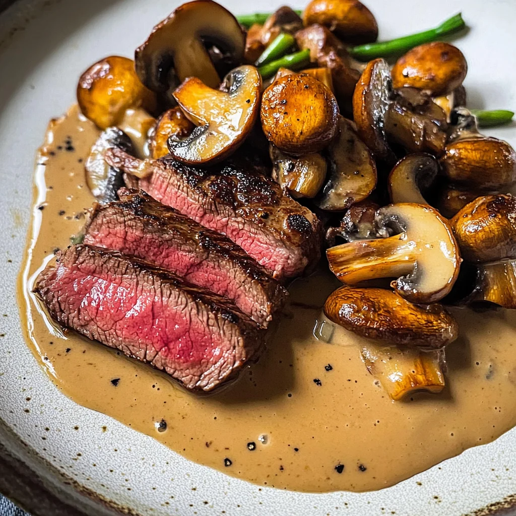 Picanha