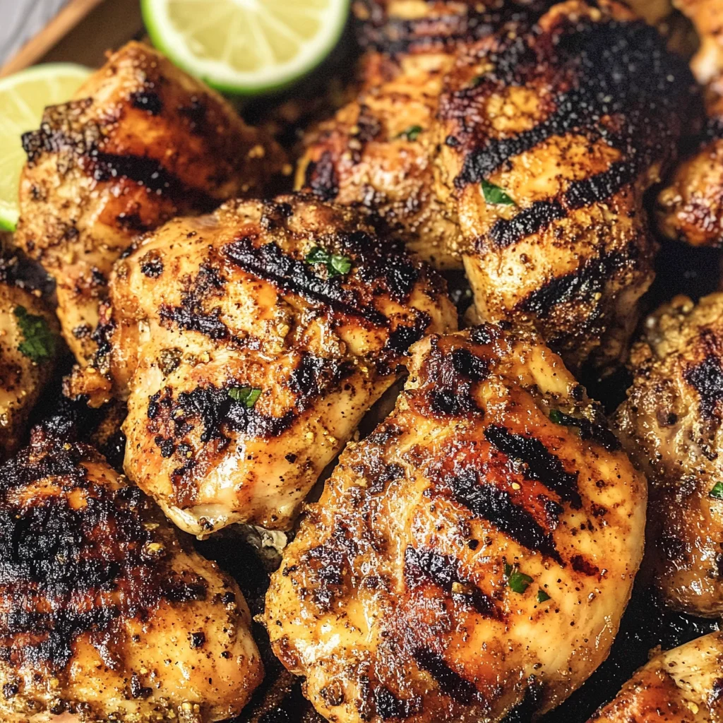 Pollo
