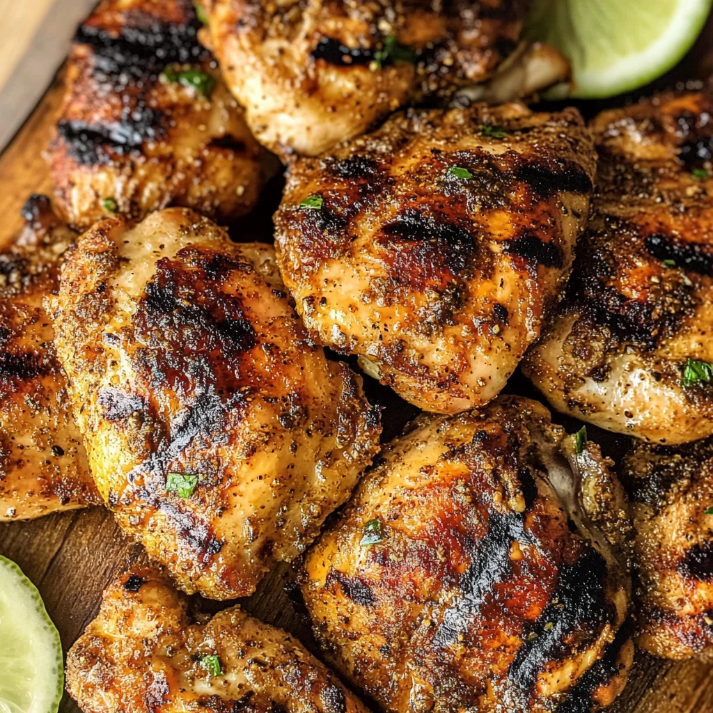 Pollo