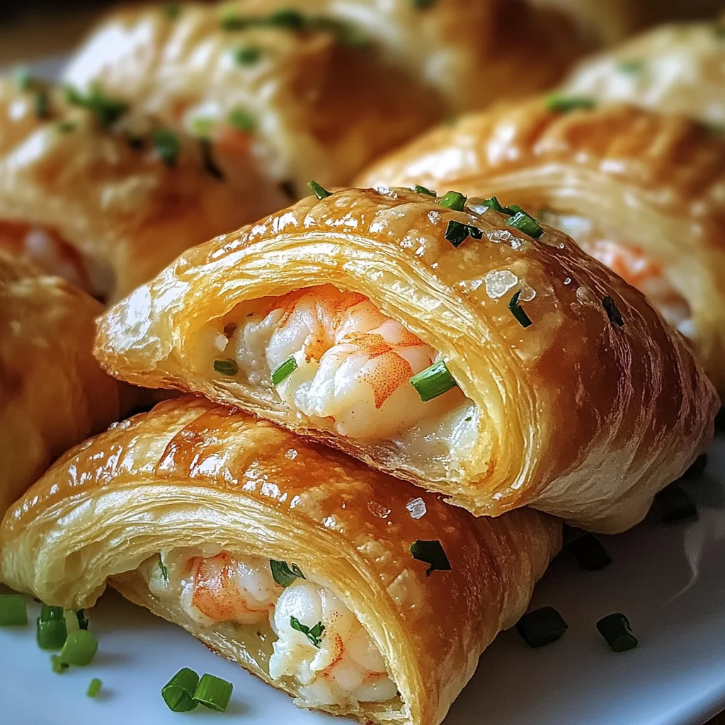Savory