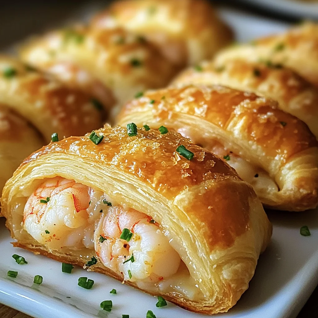 Savory