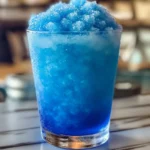 Snowball Punch