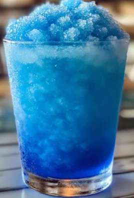 Snowball Punch
