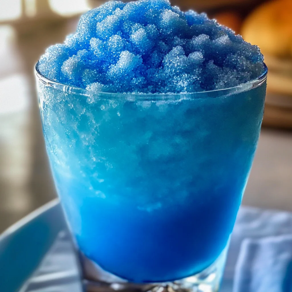Snowball
