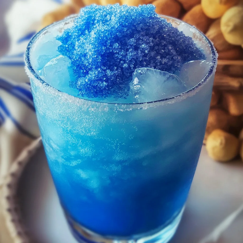 Snowball