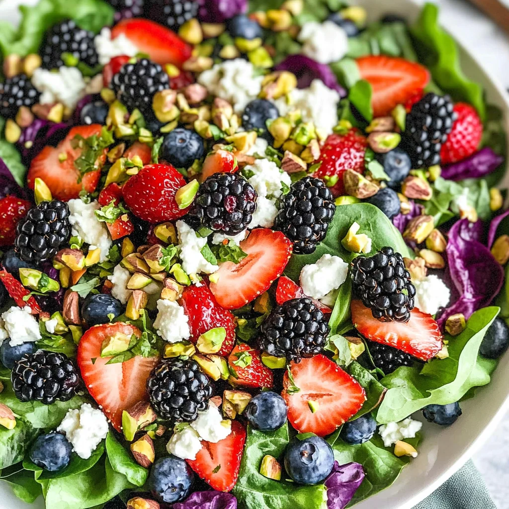 Superfood