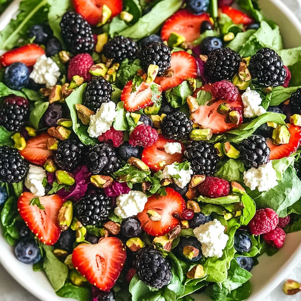 Superfood