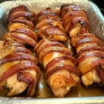 Tennessee Tenders
