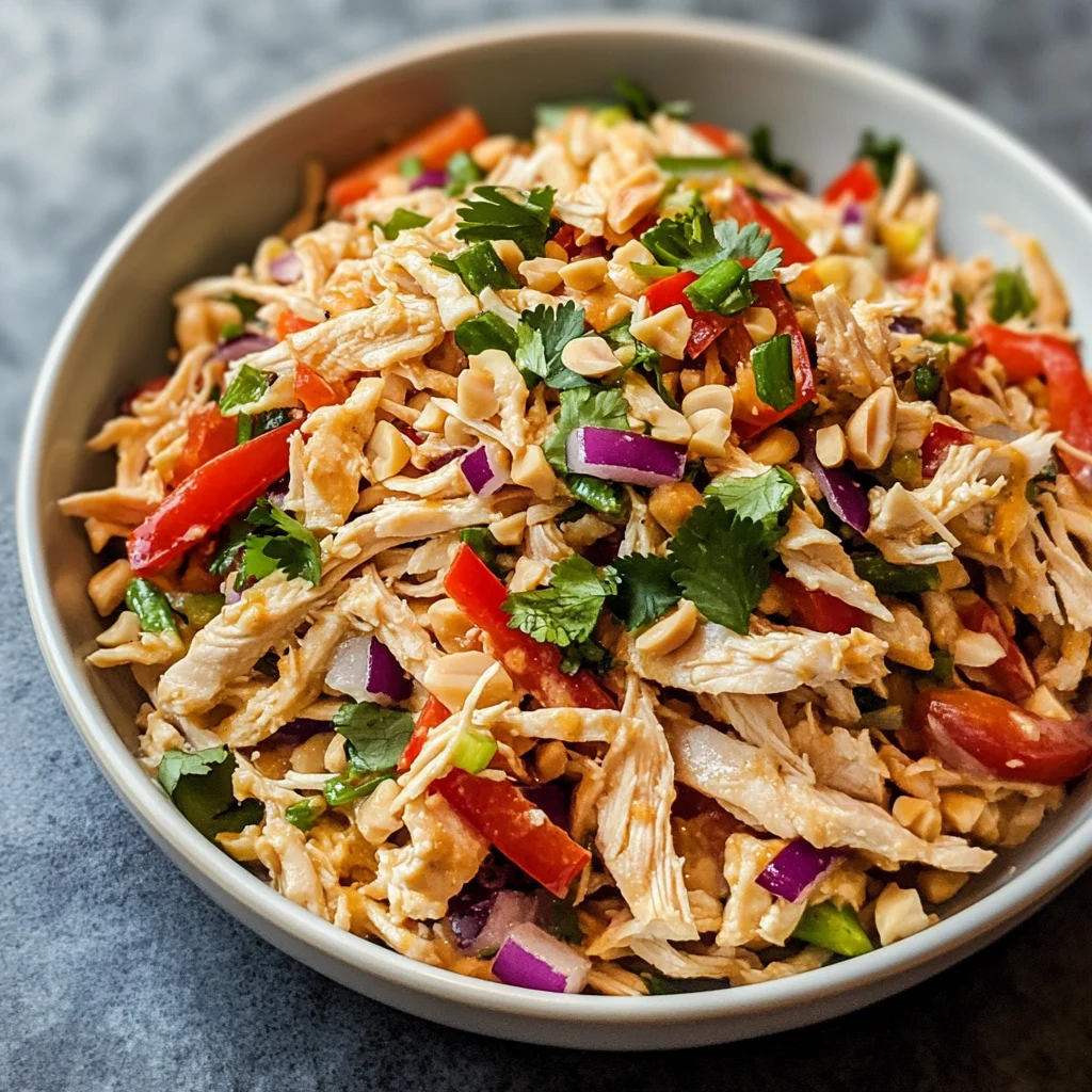 Thai