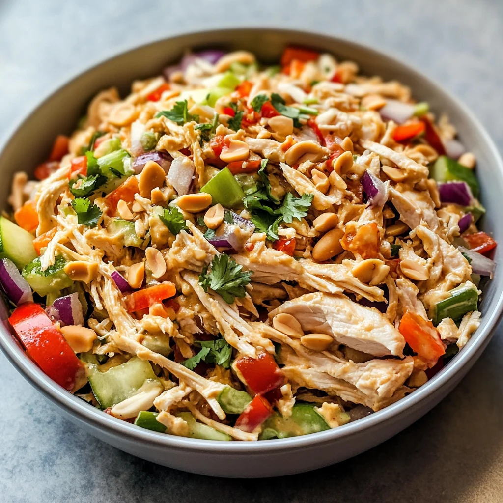 Thai