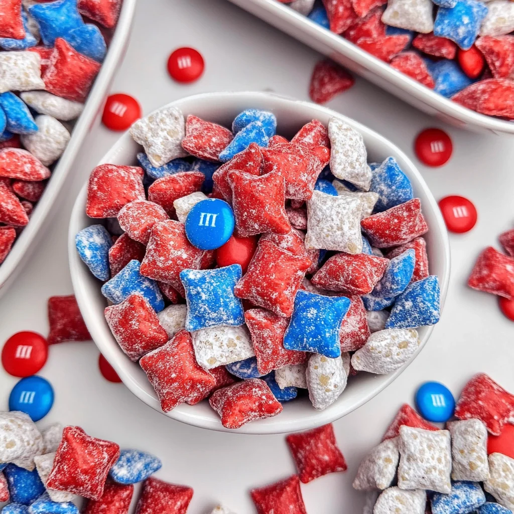 4th