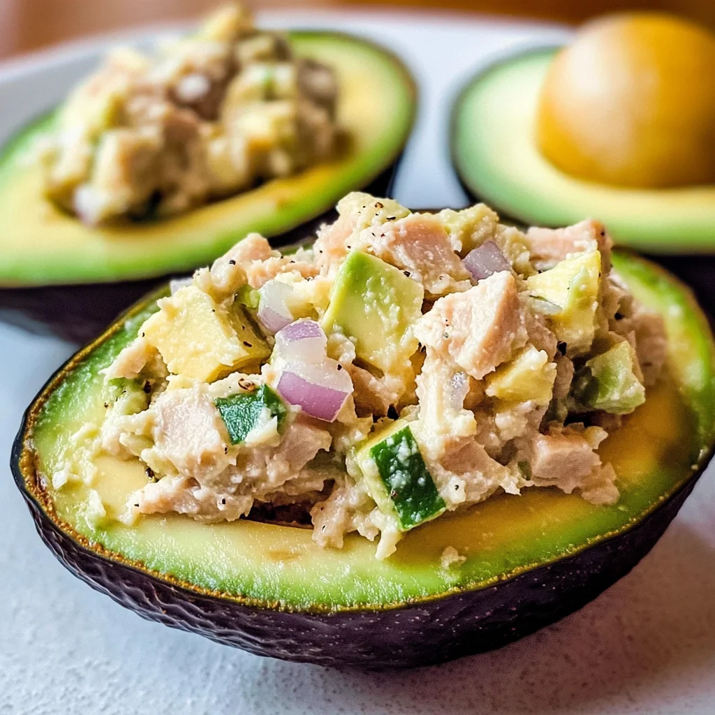 Avocado