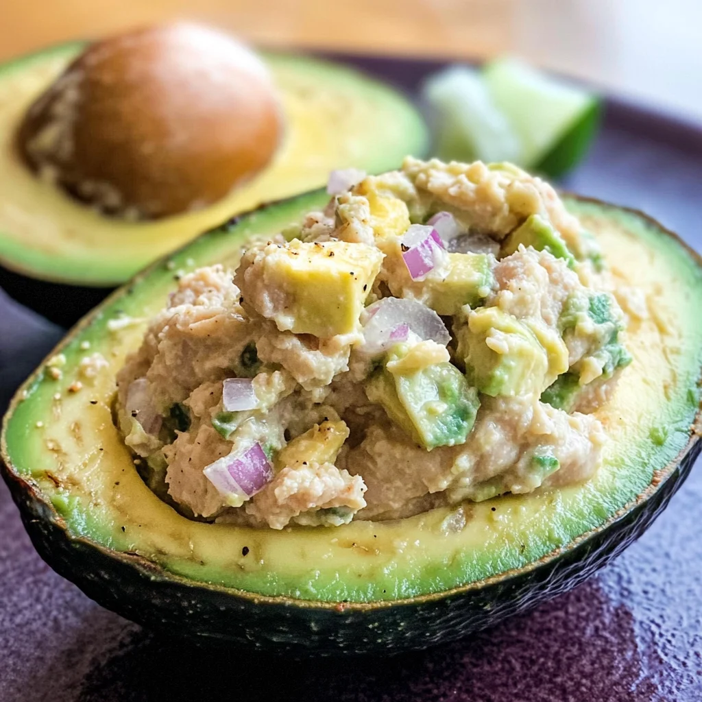 Avocado