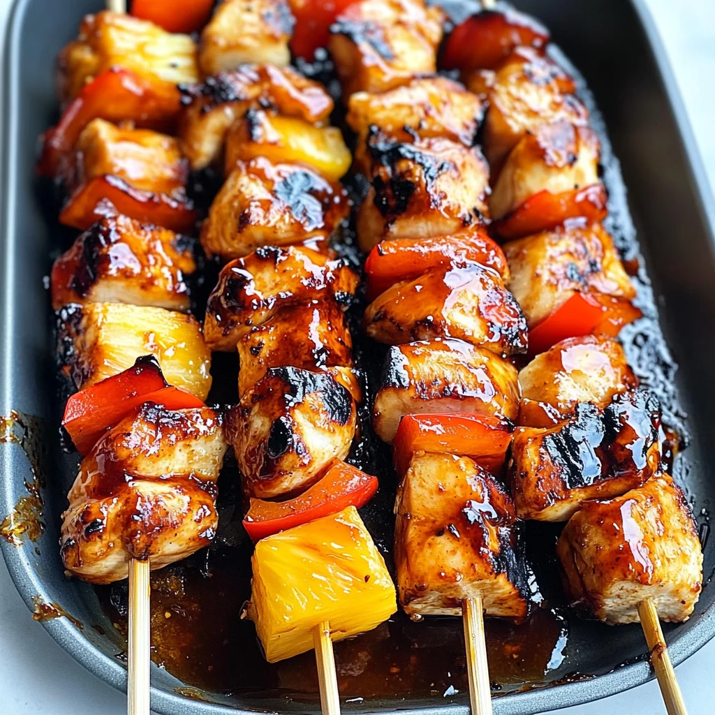 BBQ