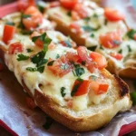 Beach Bread