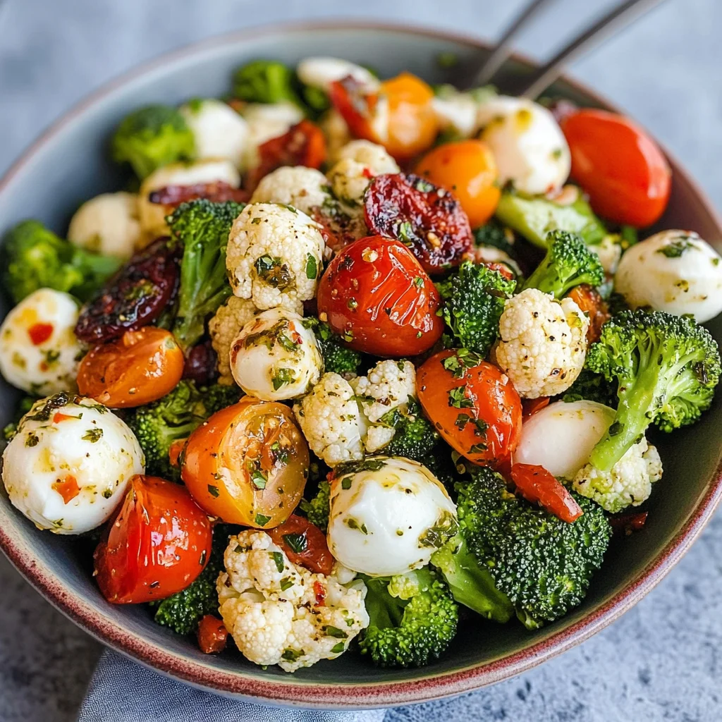 Broccoli