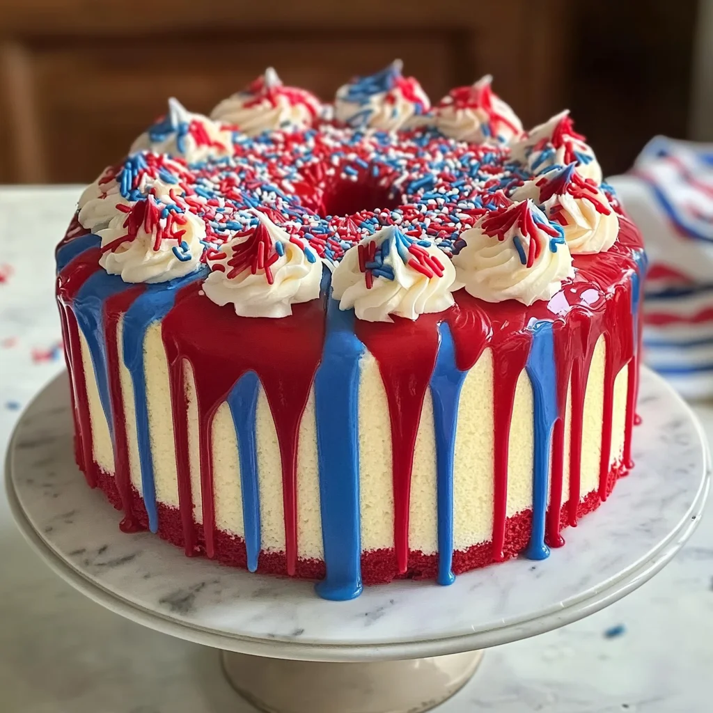 Firecracker