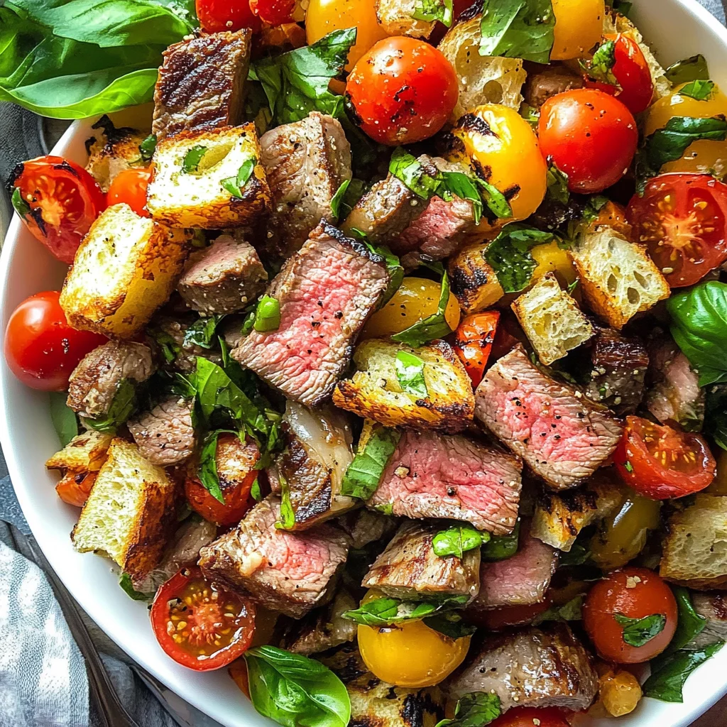 Grilled