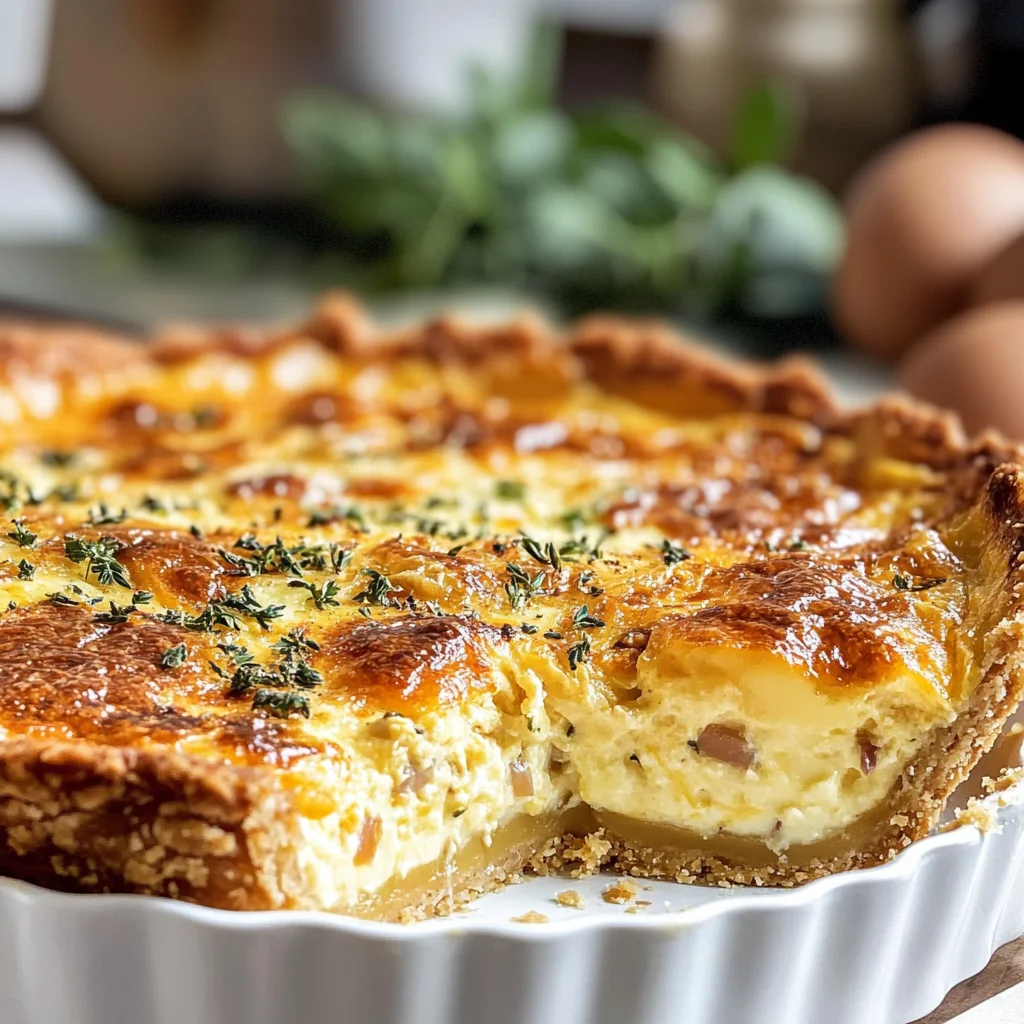 Keto