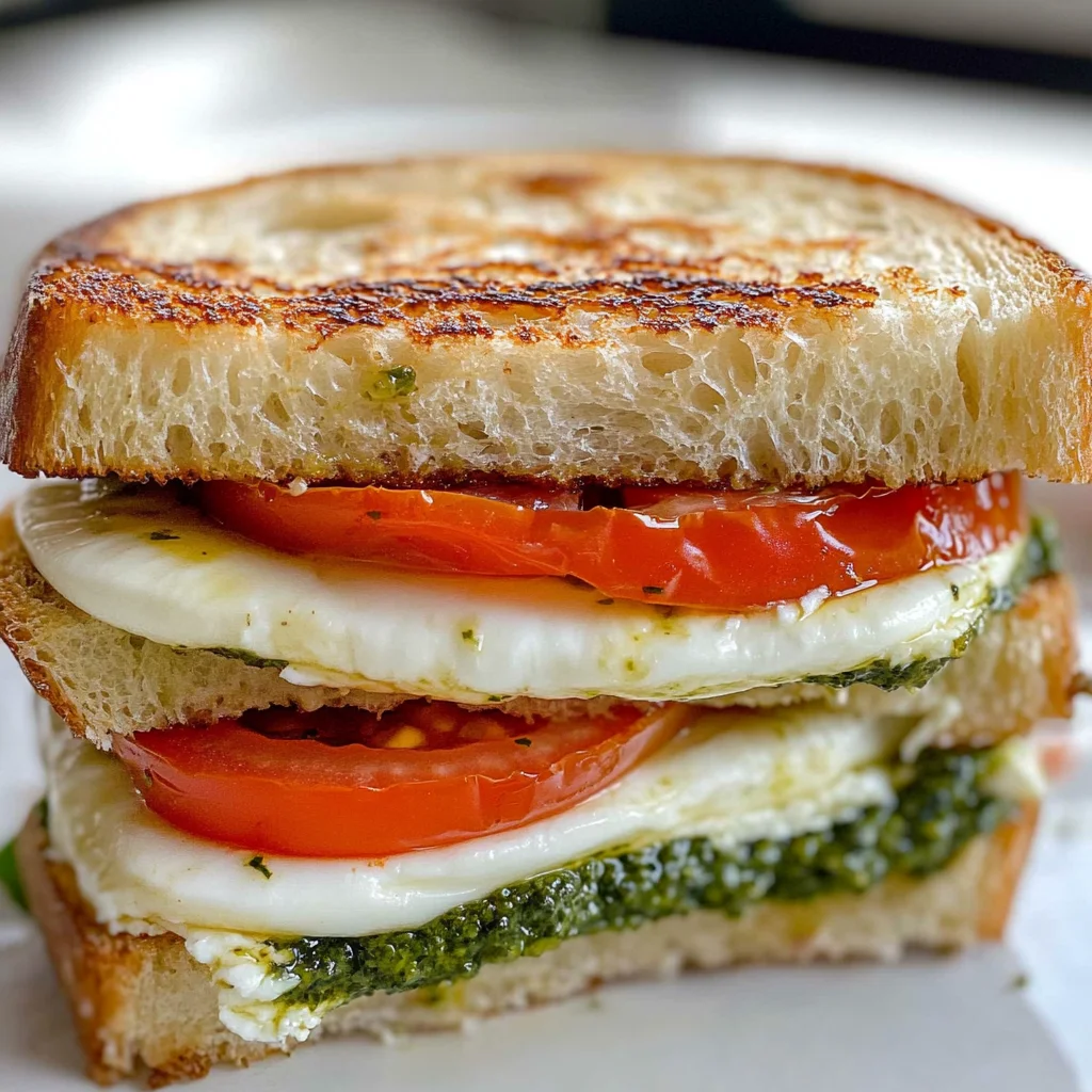Mozzarella