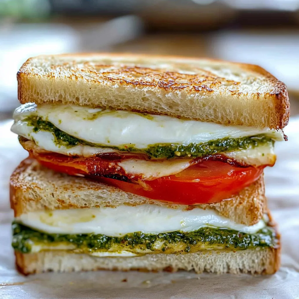 Mozzarella