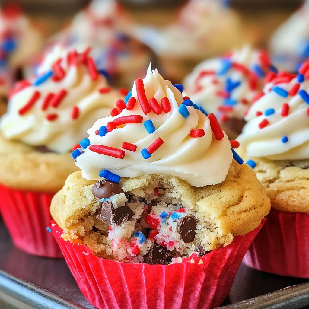 Patriotic