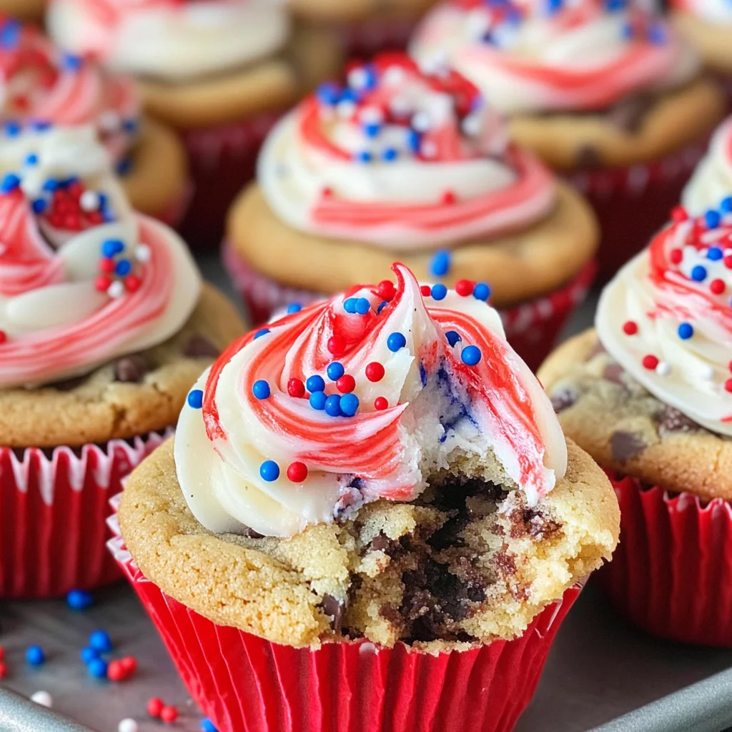 Patriotic