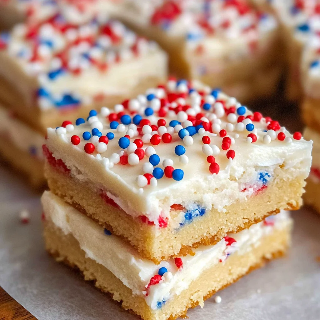 Patriotic
