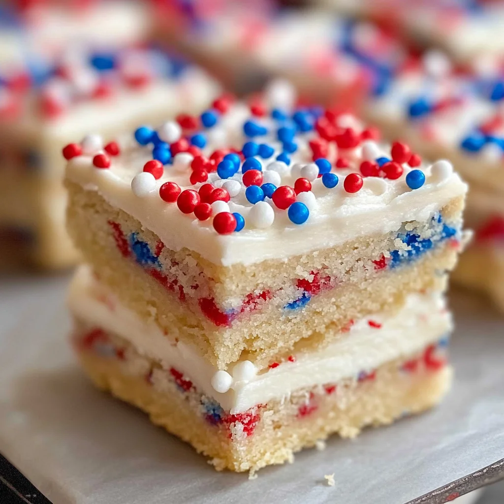Patriotic